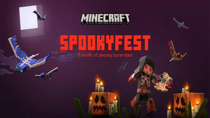 minecraft-spookyfest-2022-here