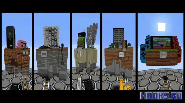 minecraft-stala-samoj-prodavaemoj-igroj-vsekh-vremen