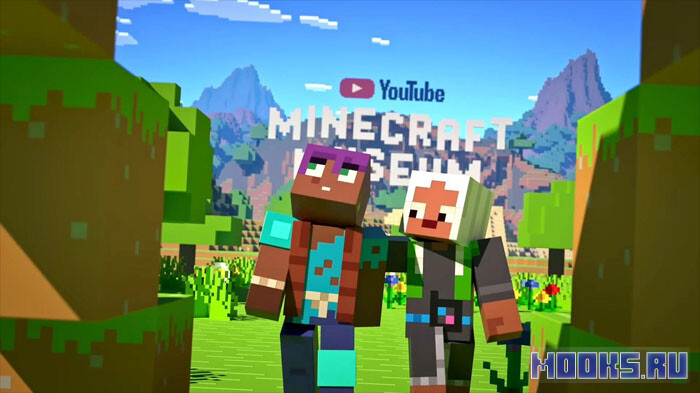 minecraft-stala-samoj-prosmatrivaemoj-igroj-na-youtube