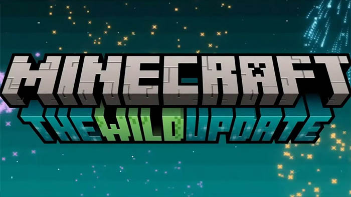 news-minecraft-1-19-3-pre-release-3-patch-notes-download