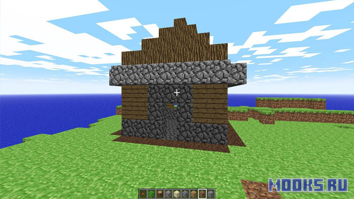 paskhalki-sajta-posvyashchennye-15-letiyu-minecraft-classic