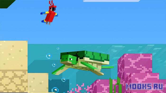 paskhalki-sajta-posvyashchennye-15-letiyu-minecraft-oboi