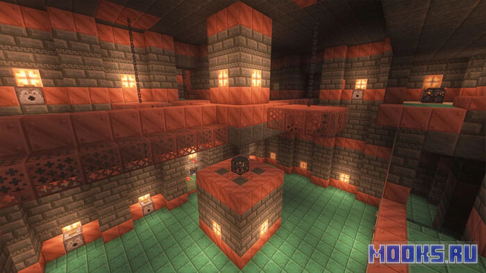pastel-shaders-7-luchshih-shejderov-dlya-minecraft-1-21