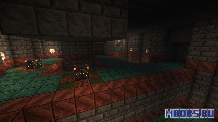 pixlli-10-luchshih-resurspakov-dlya-minecraft-1-21