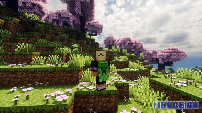 rukovodstvo-po-ekipirovke-plashcha-v-minecraft