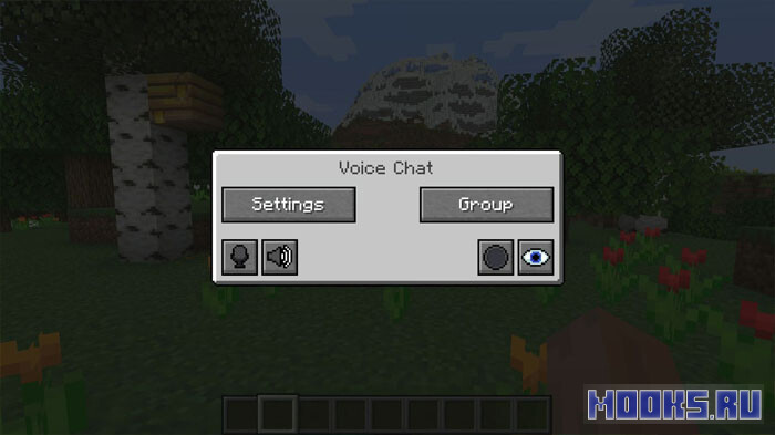 simple-voice-chat