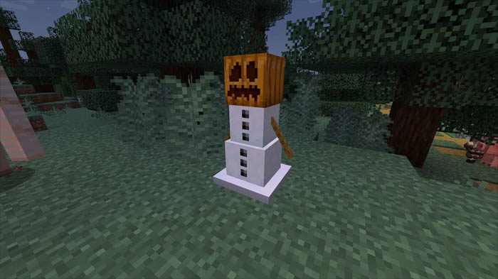 snow-golem-minecraft-1-19