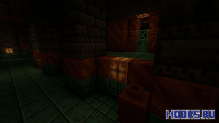 spooklementary-7-luchshih-shejderov-dlya-minecraft-1-21