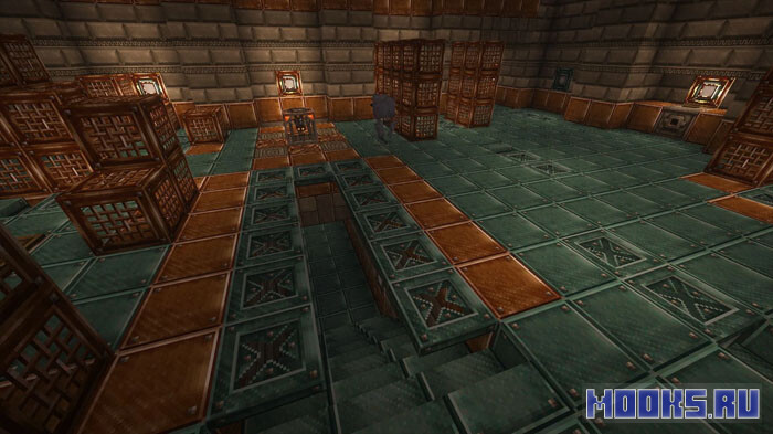 summerfields-10-luchshih-resurspakov-dlya-minecraft-1-21