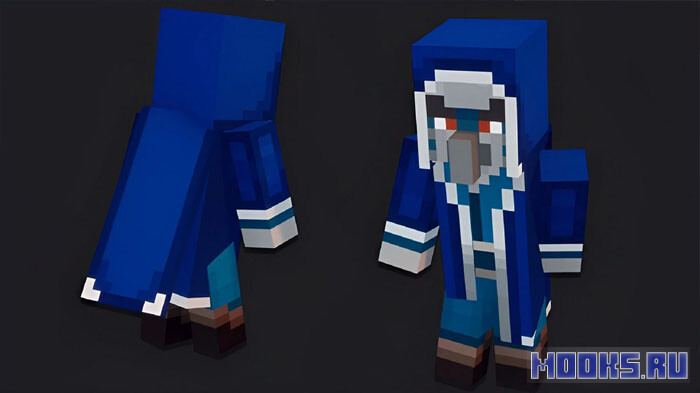 top-5-proigravshih-v-golosovanii-mobov-minecraft-kotorye-zasluz_p64846