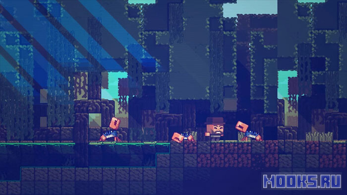 top-5-proigravshih-v-golosovanii-mobov-minecraft-kotorye-zasluz_p82860