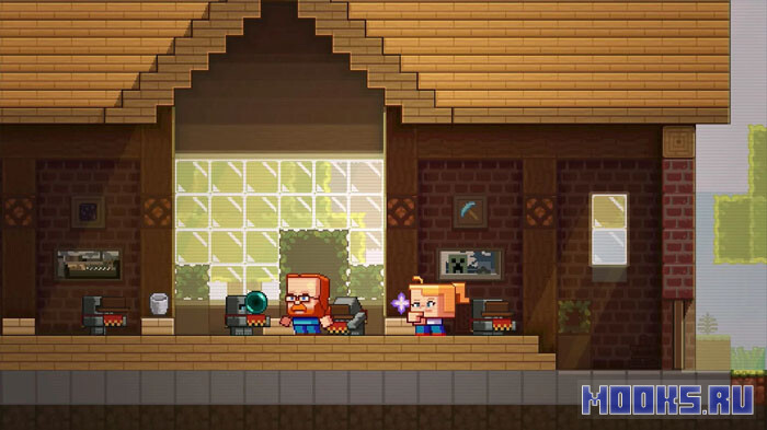 top-5-proigravshih-v-golosovanii-mobov-minecraft-kotorye-zasluz_p93573
