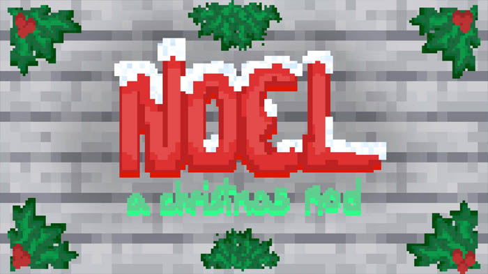 noel-christmas-mod