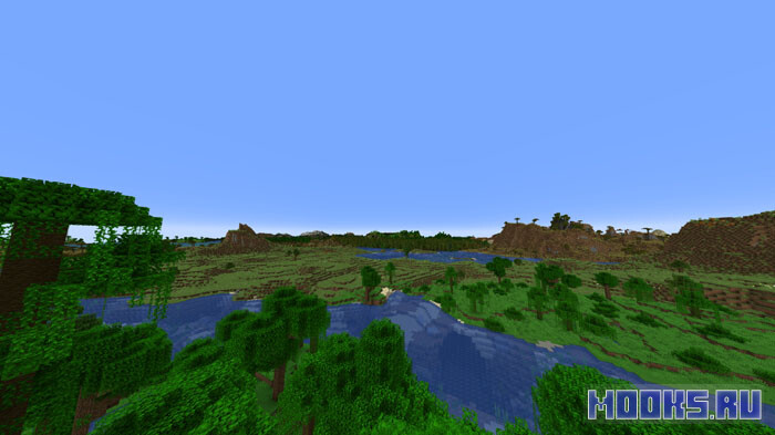 nvidium2