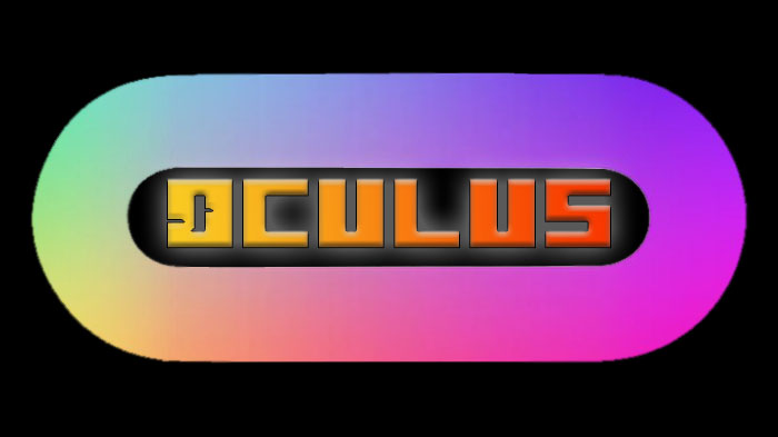 oculus