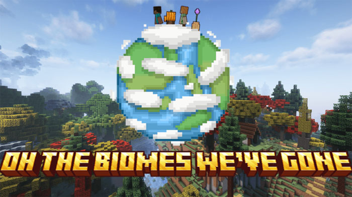 oh-the-biomes-weve-gone