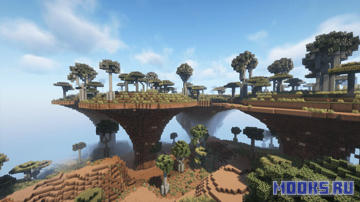 oh-the-biomes-weve-gone1