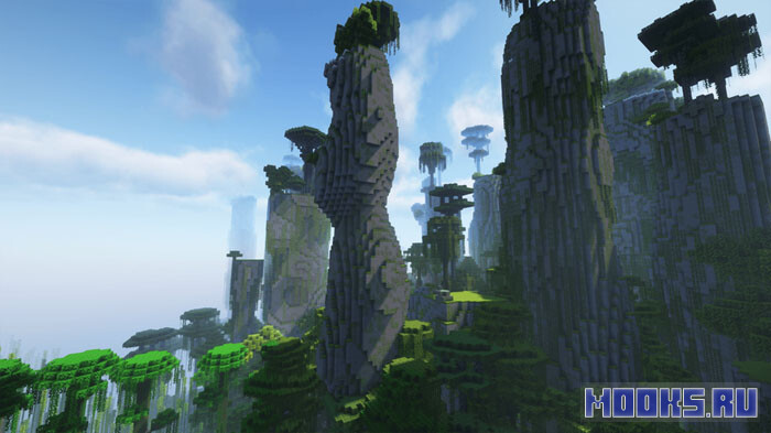 oh-the-biomes-weve-gone2