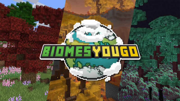 oh-the-biomes-youll-go