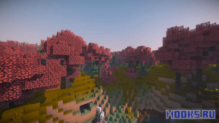oh-the-biomes-youll-go3