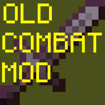 old-combat
