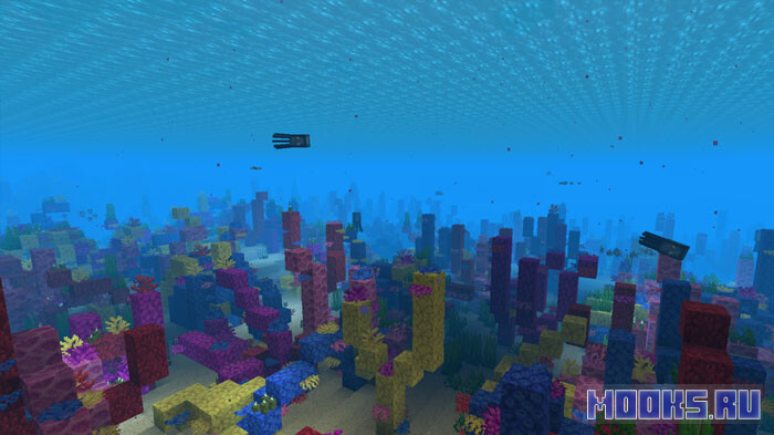 one-ocean-block1