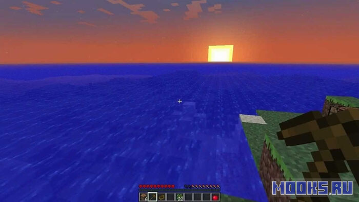 one-ocean-block2
