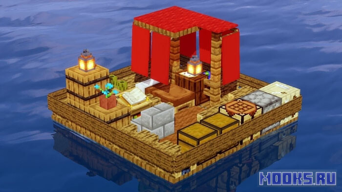 one-ocean-block3