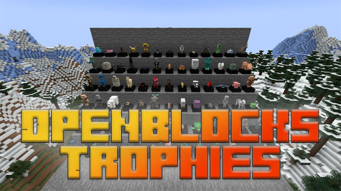 openblocks-trophies