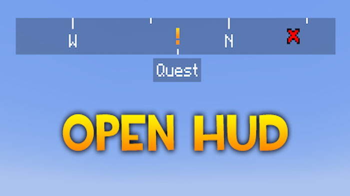 openhud