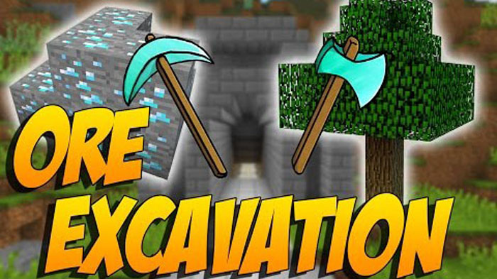 ore-excavation