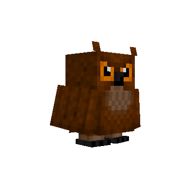 owl_flying