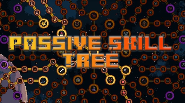 passive-skill-tree