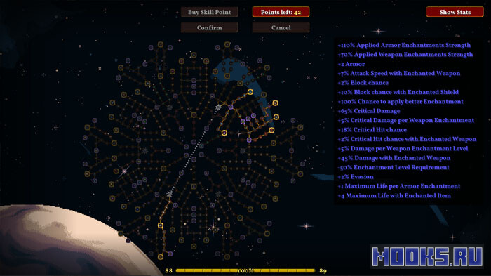 passive-skill-tree1