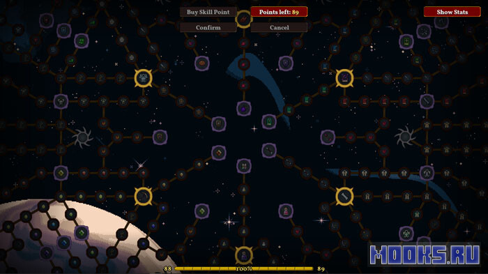 passive-skill-tree2