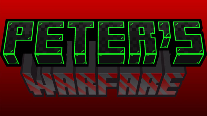 peters-warfare