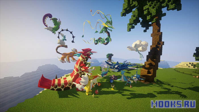 pixelmon1