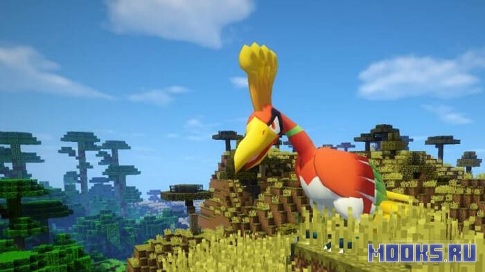 pixelmon3