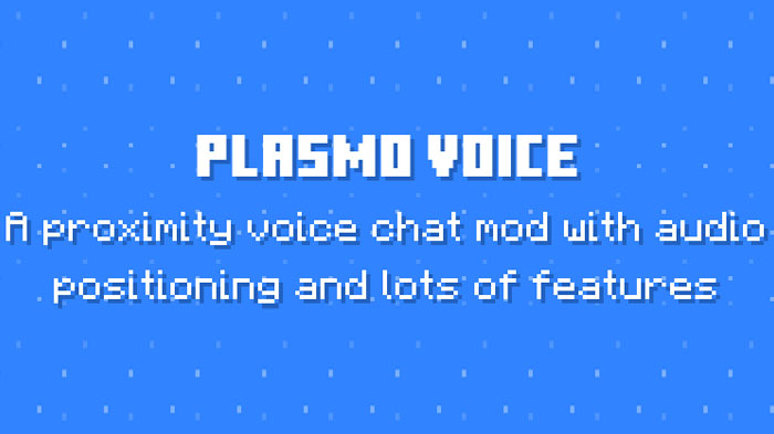 plasmovoice-server