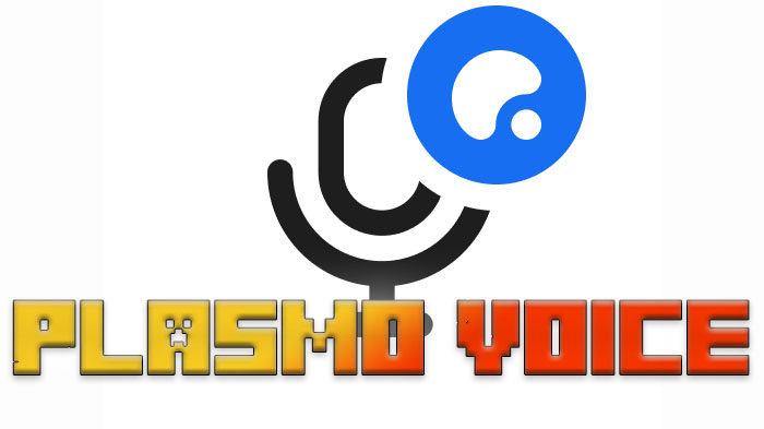 plasmovoice