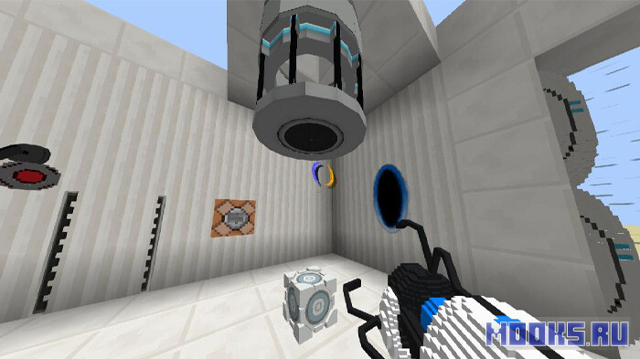 portal-gun3