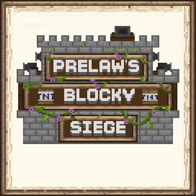 prelaws-blocky-siege