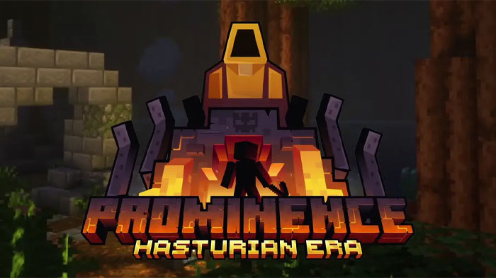 prominence-2-rpg