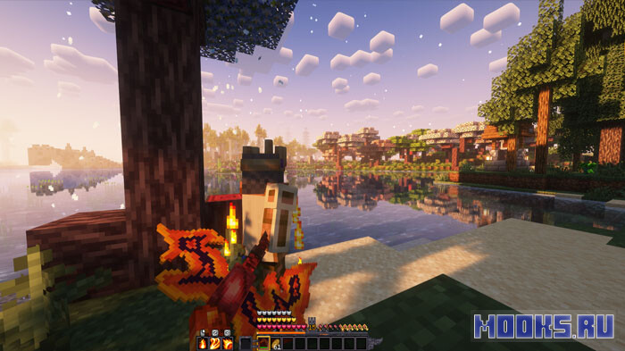 prominence-2-rpg1
