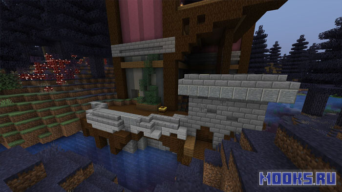 prominence-2-rpg3