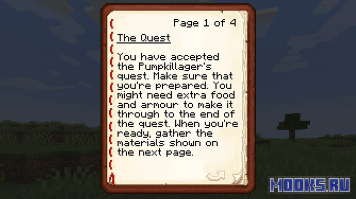 pumpkillagers-quest1