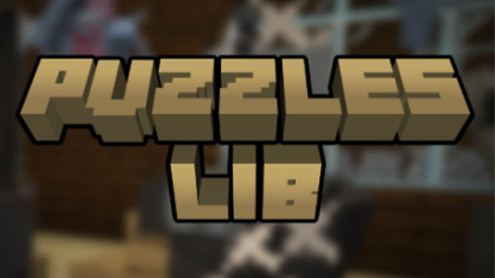 puzzles-lib