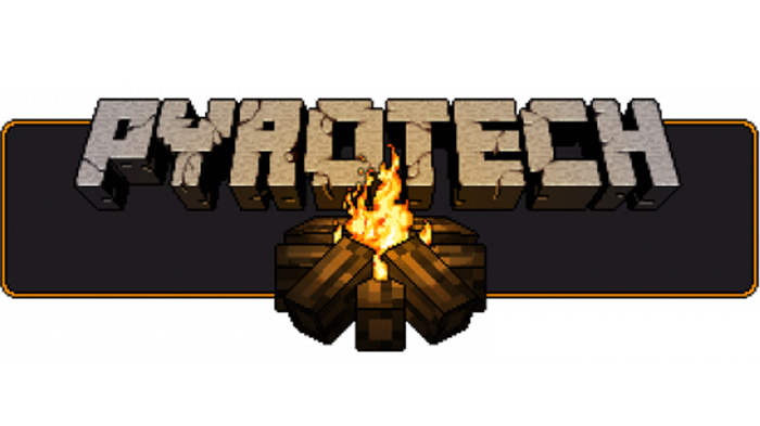 pyrotech