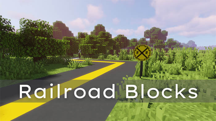 railroad-blocks
