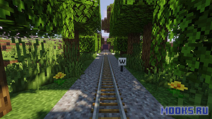 railroad-blocks3